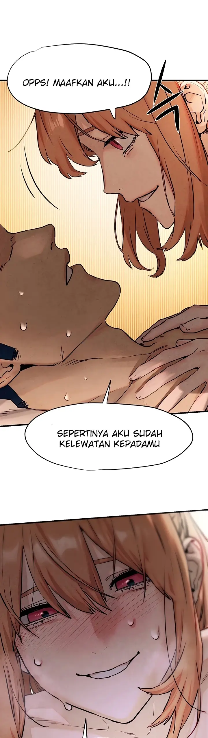 image-komik-moby-dick-chapter-09-17/45