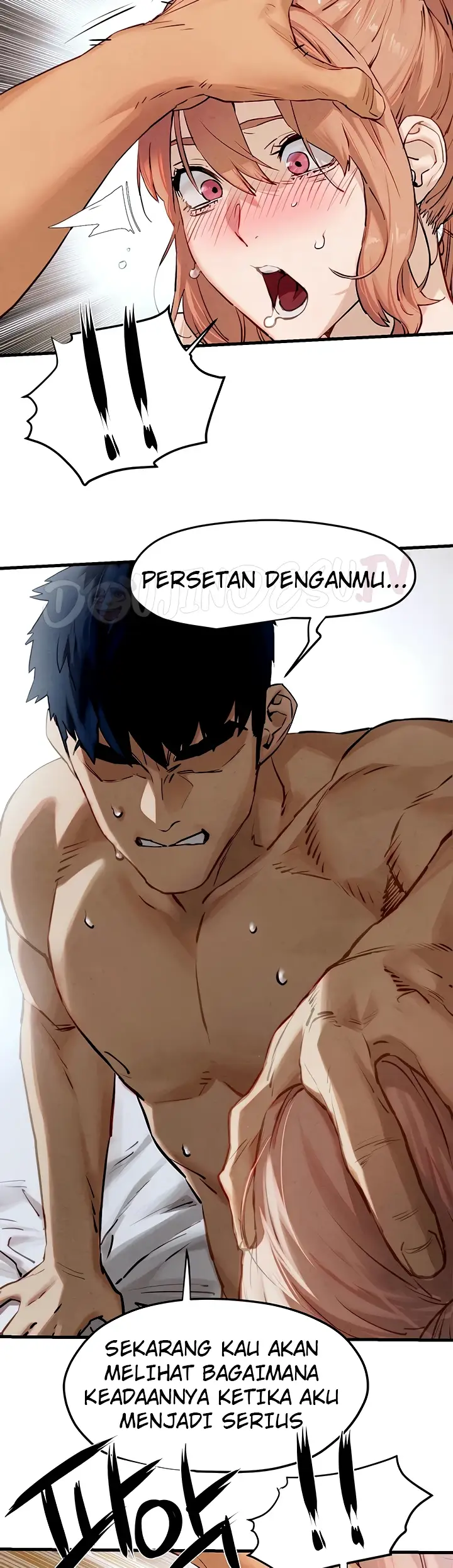 image-komik-moby-dick-chapter-09-21/45