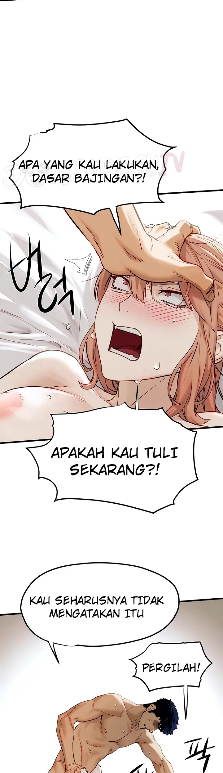 image-komik-moby-dick-chapter-09-23/45