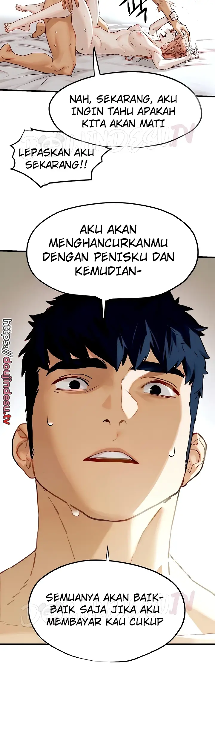 image-komik-moby-dick-chapter-09-24/45