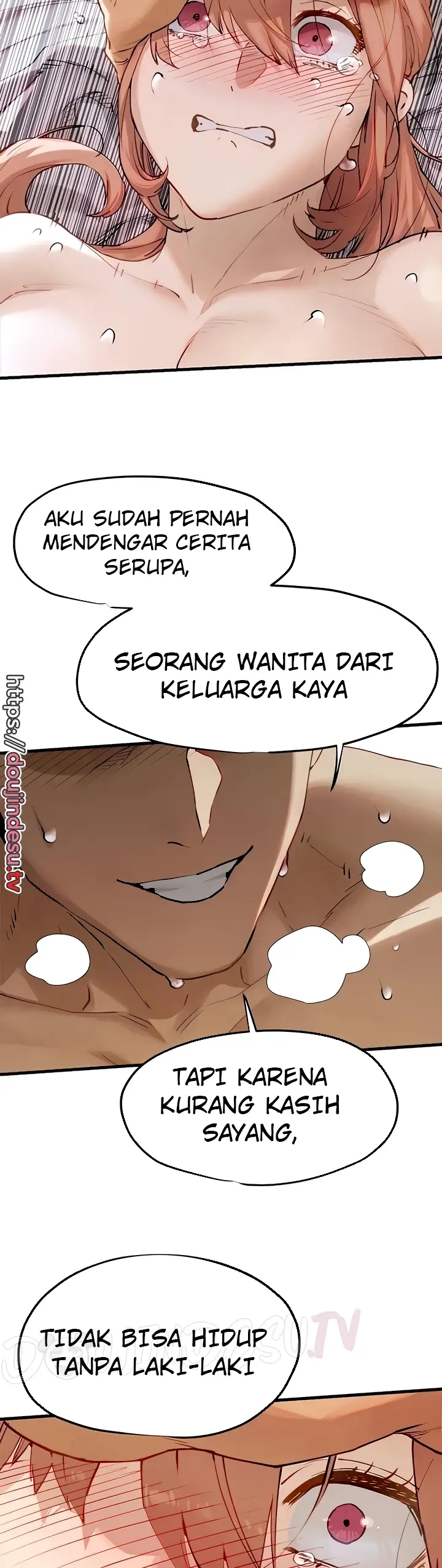 image-komik-moby-dick-chapter-09-26/45