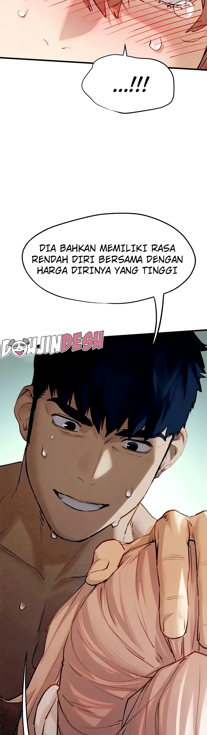 image-komik-moby-dick-chapter-09-27/45