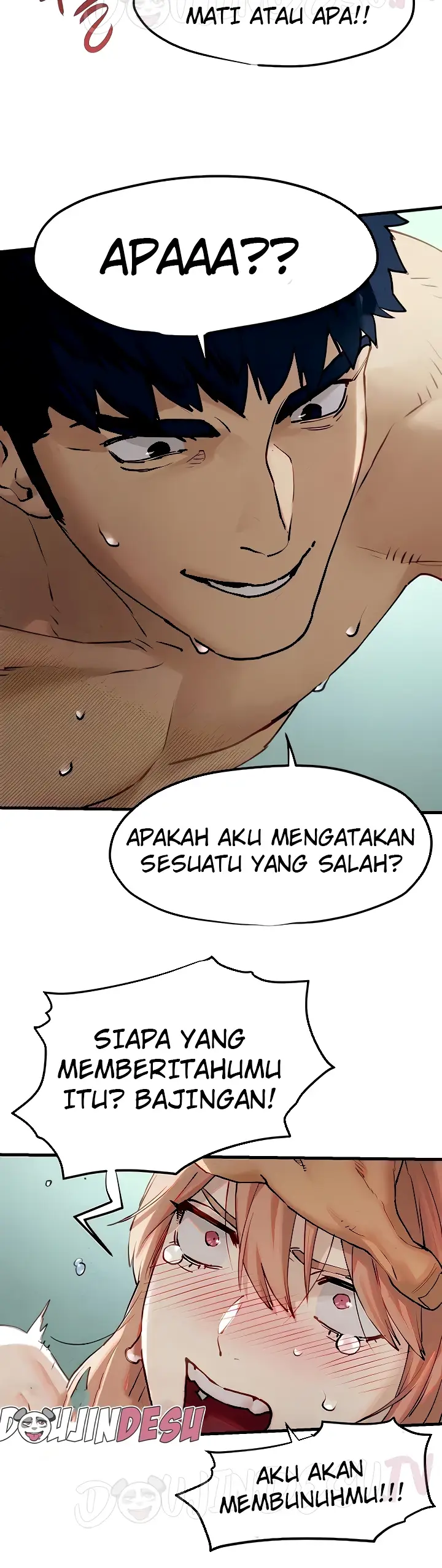 image-komik-moby-dick-chapter-09-29/45