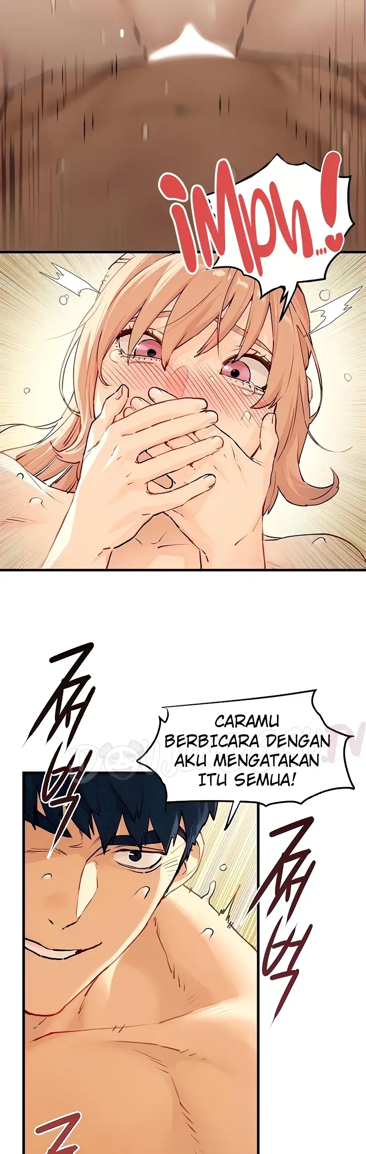 image-komik-moby-dick-chapter-09-32/45