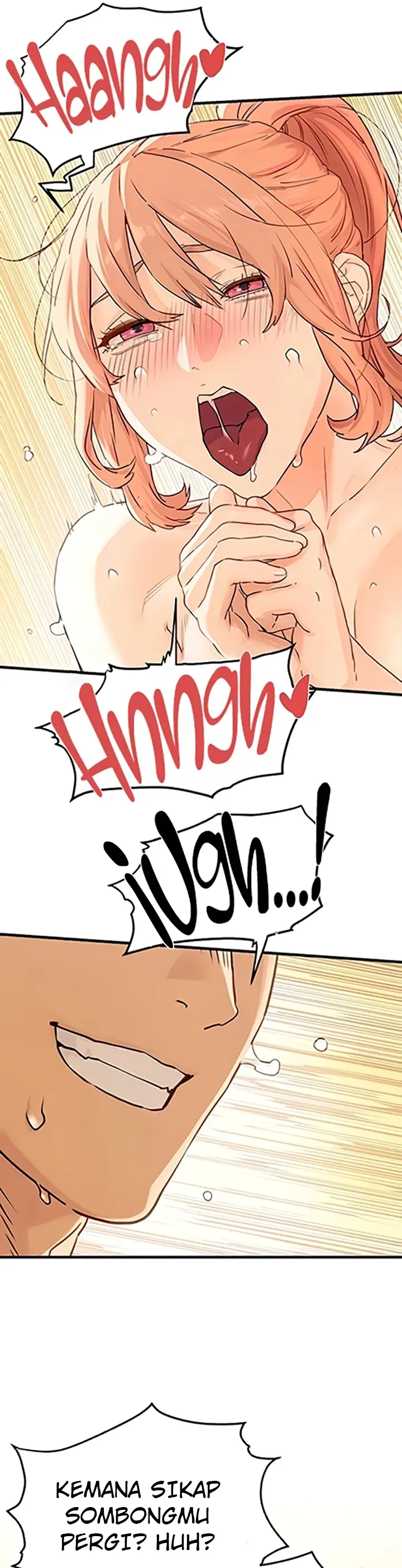 image-komik-moby-dick-chapter-09-35/45