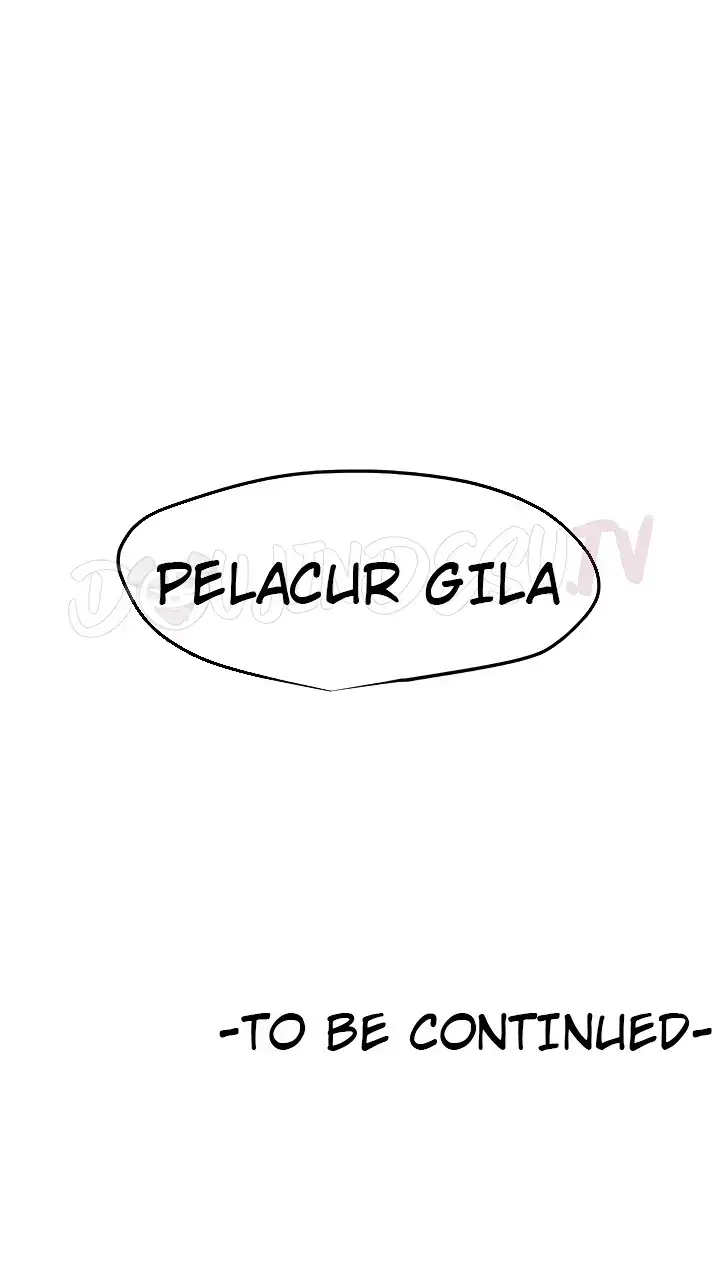 image-komik-moby-dick-chapter-09-44/45