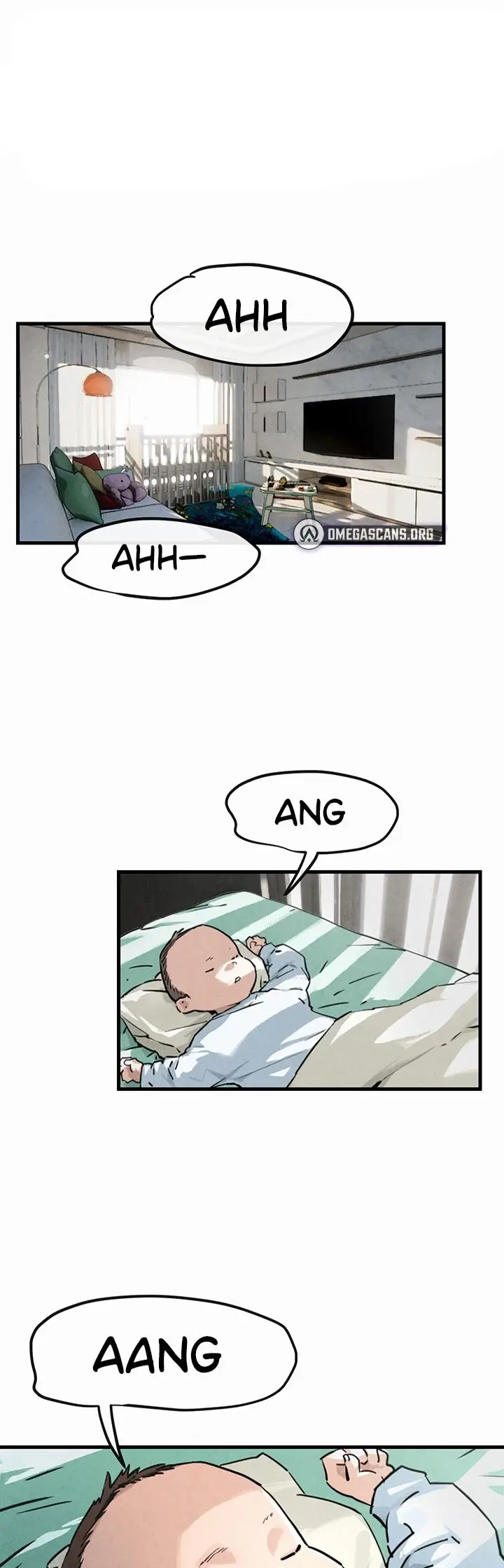 image-komik-moby-dick-chapter-1-1/77