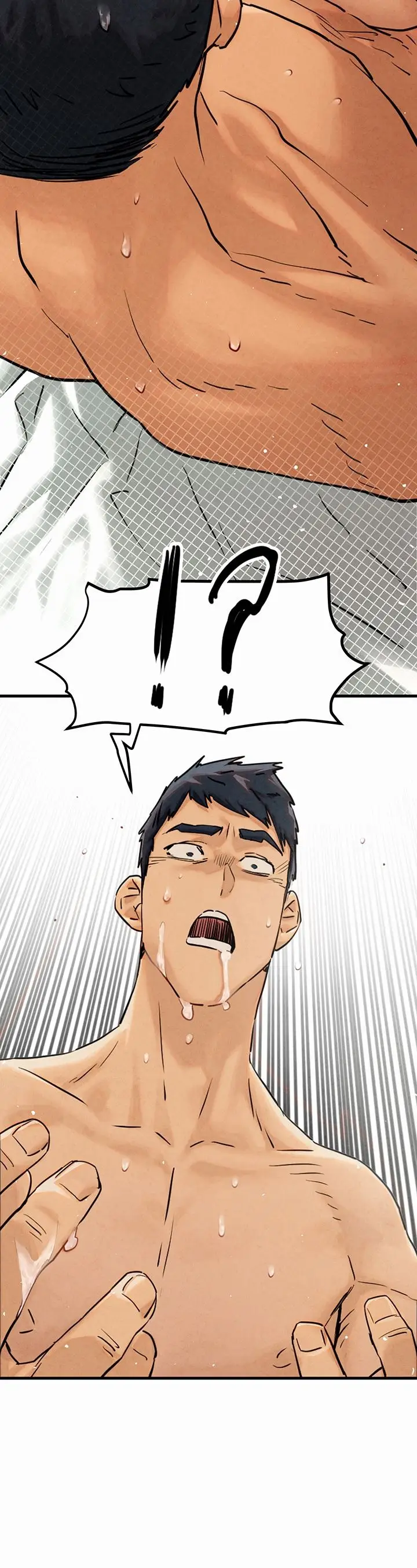 image-komik-moby-dick-chapter-1-10/77