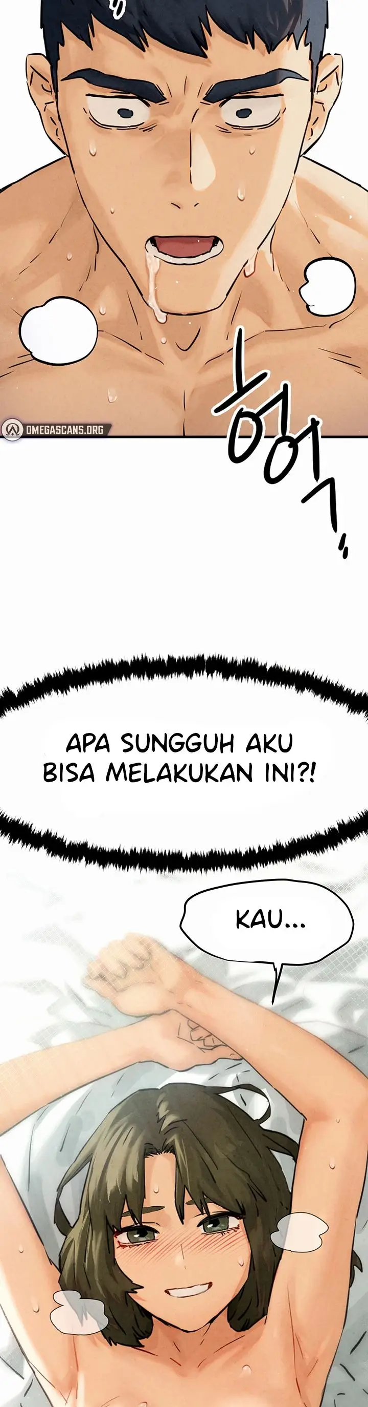 image-komik-moby-dick-chapter-1-13/77