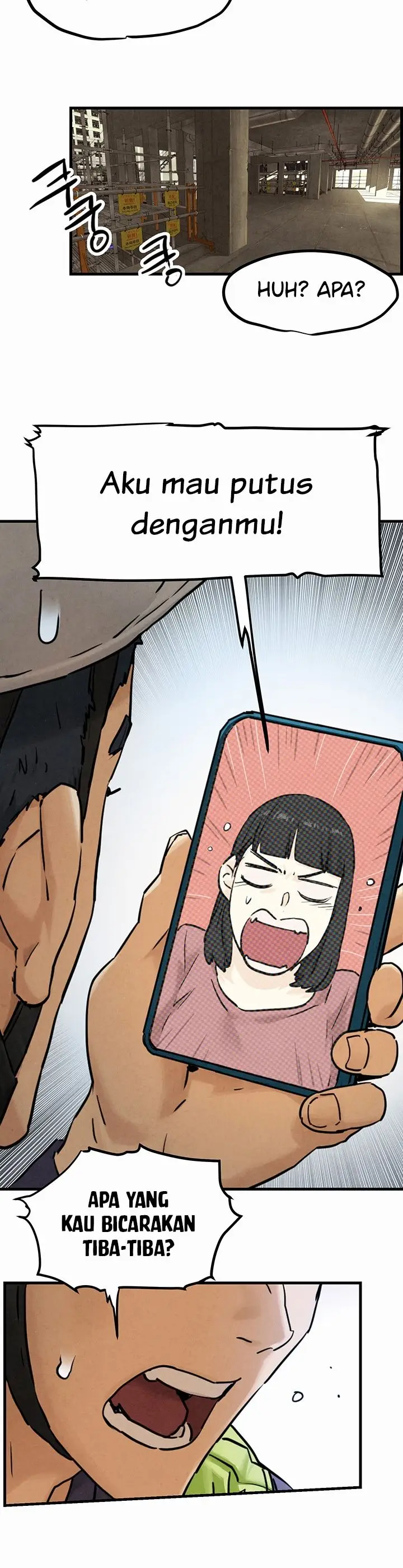 image-komik-moby-dick-chapter-1-17/77