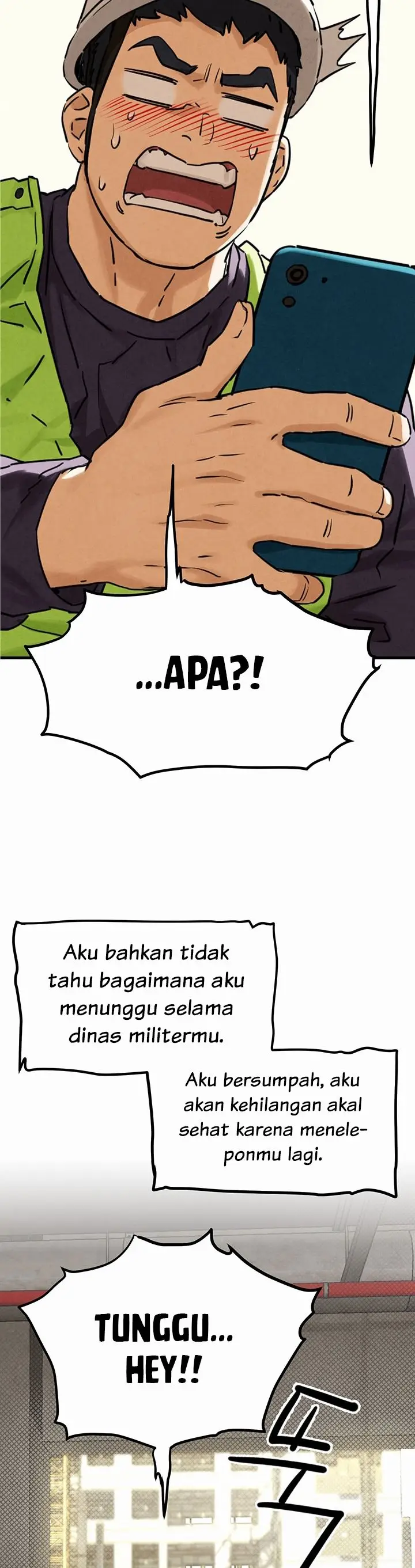 image-komik-moby-dick-chapter-1-22/77