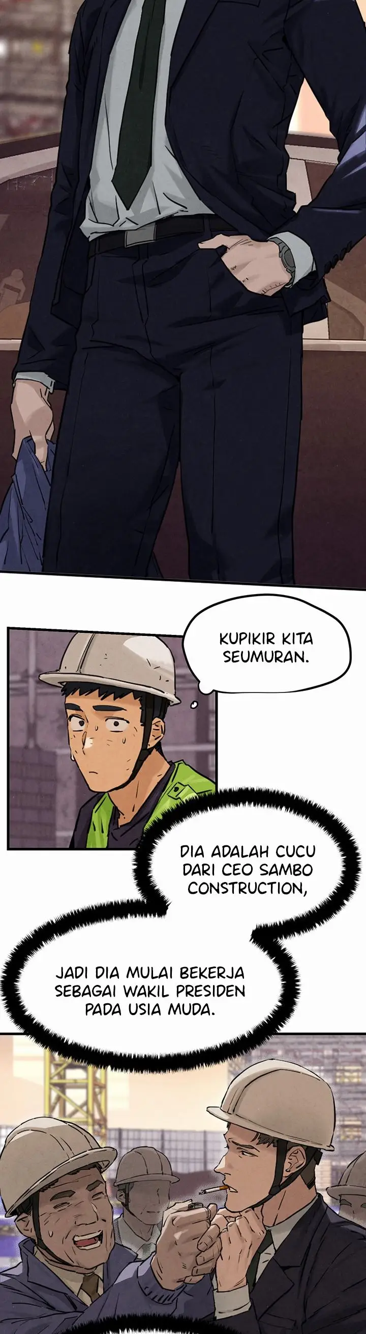 image-komik-moby-dick-chapter-1-27/77