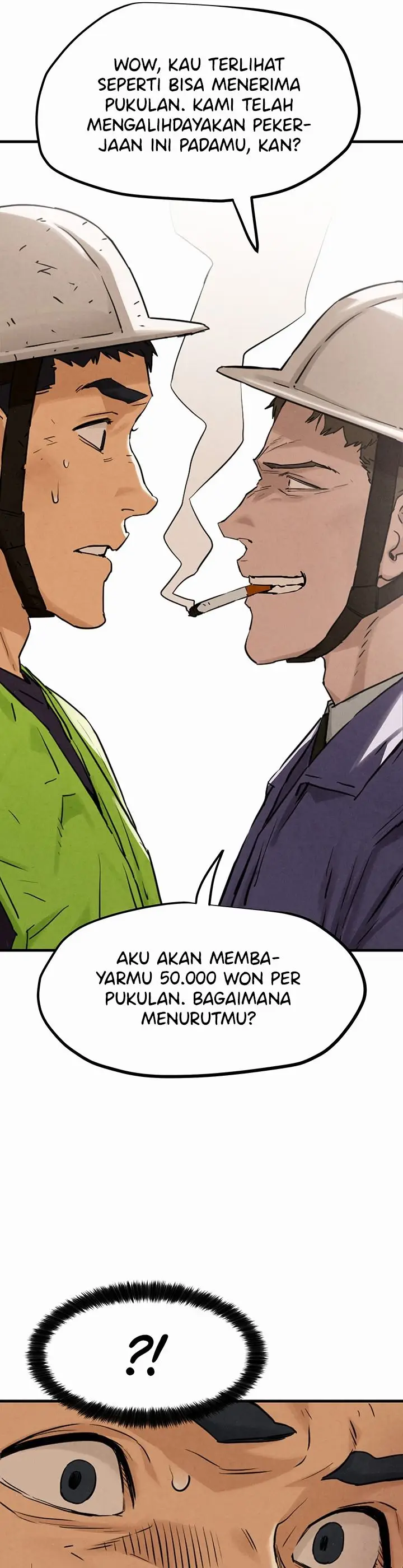 image-komik-moby-dick-chapter-1-31/77