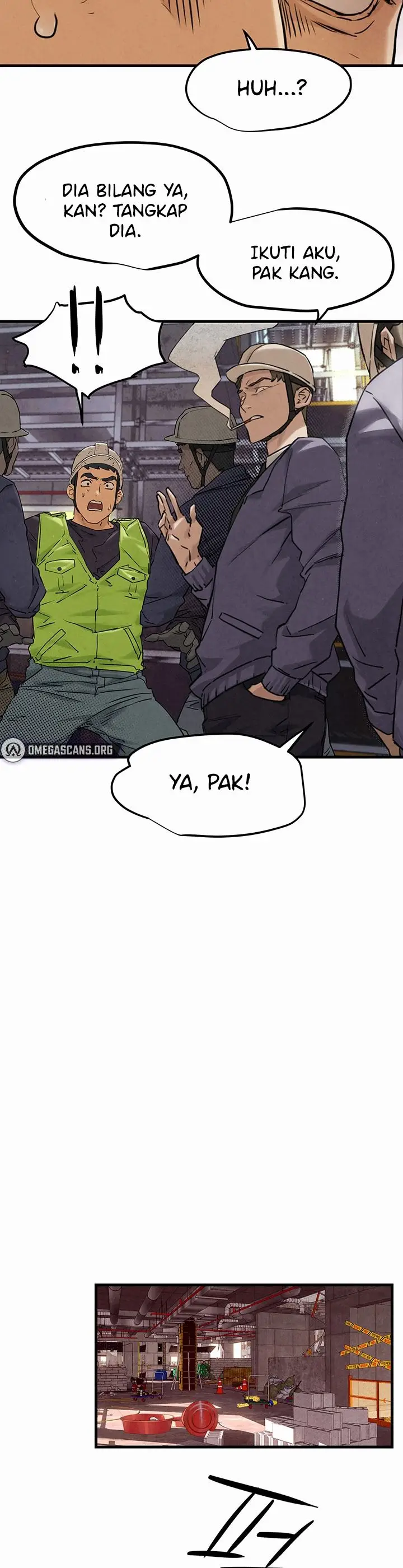 image-komik-moby-dick-chapter-1-32/77