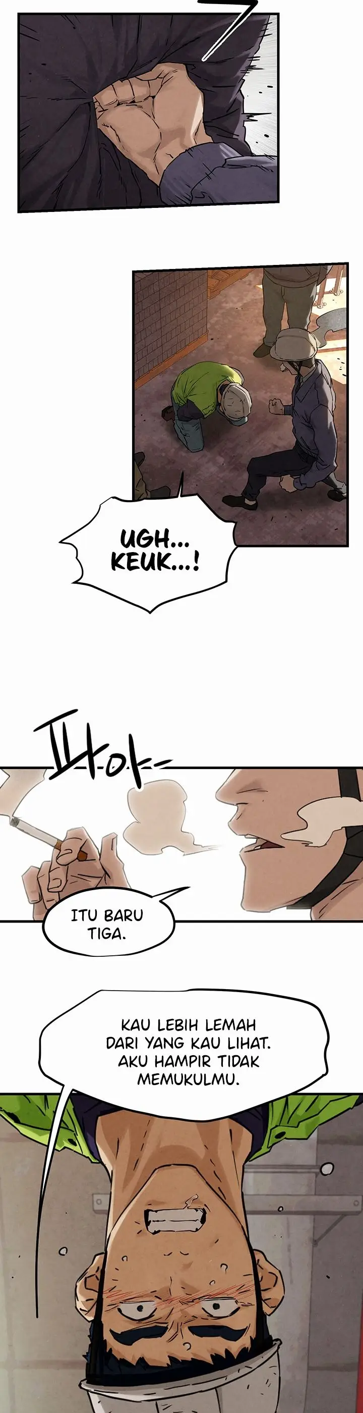 image-komik-moby-dick-chapter-1-33/77