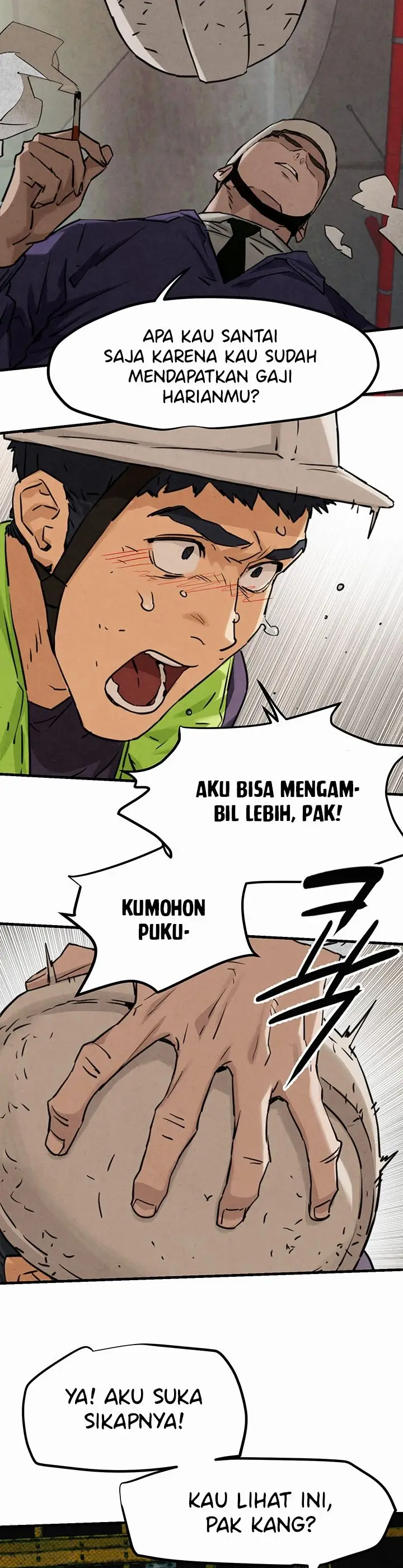 image-komik-moby-dick-chapter-1-34/77