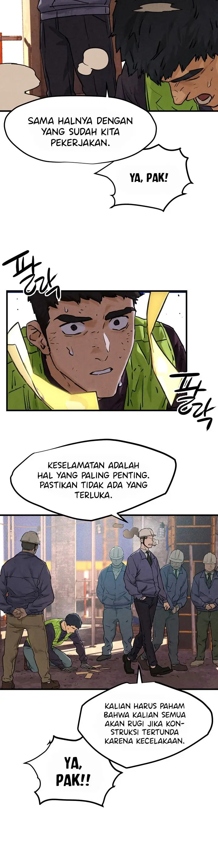 image-komik-moby-dick-chapter-1-40/77