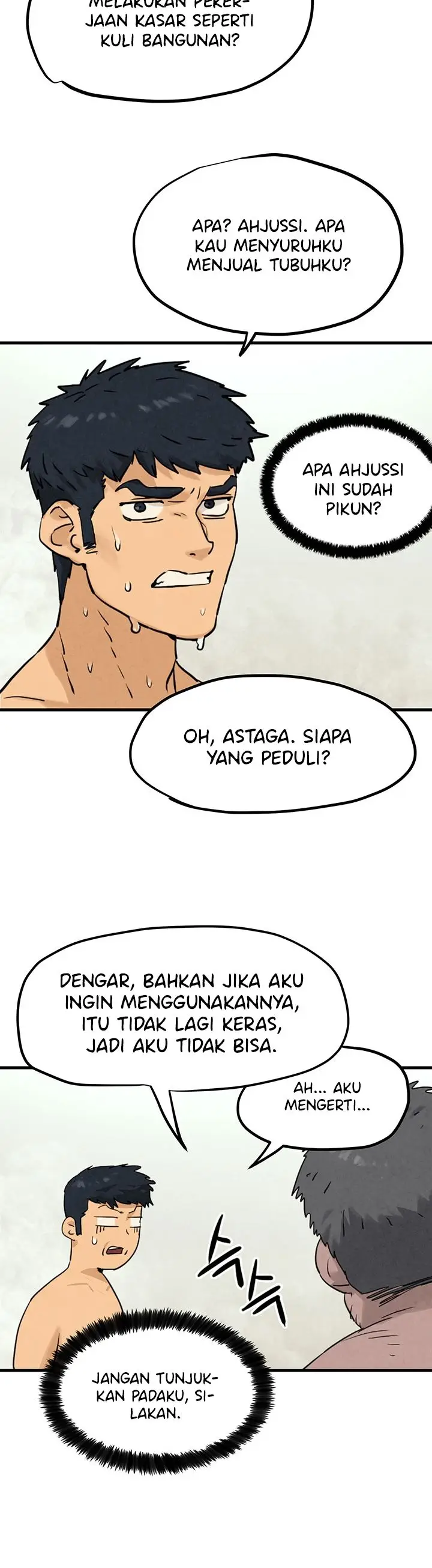 image-komik-moby-dick-chapter-1-50/77