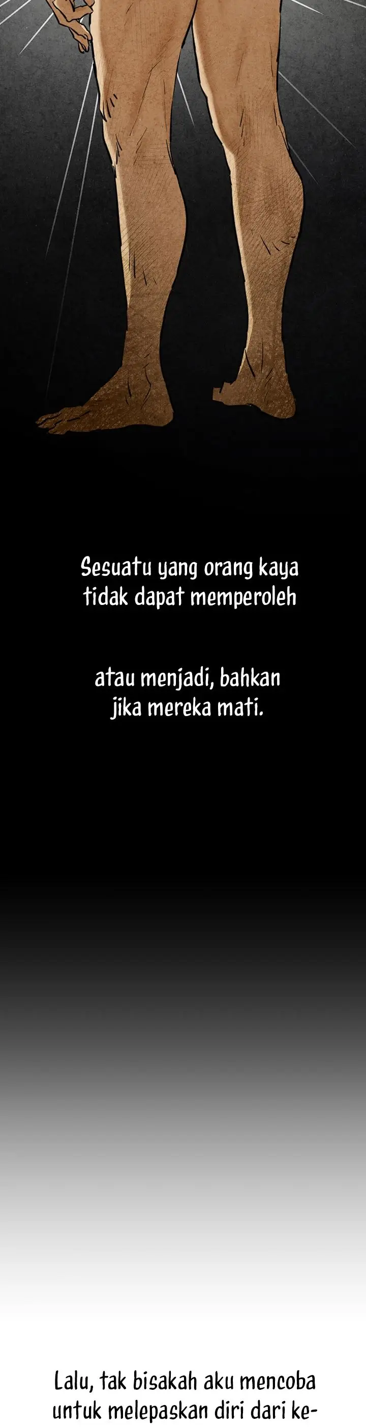 image-komik-moby-dick-chapter-1-59/77