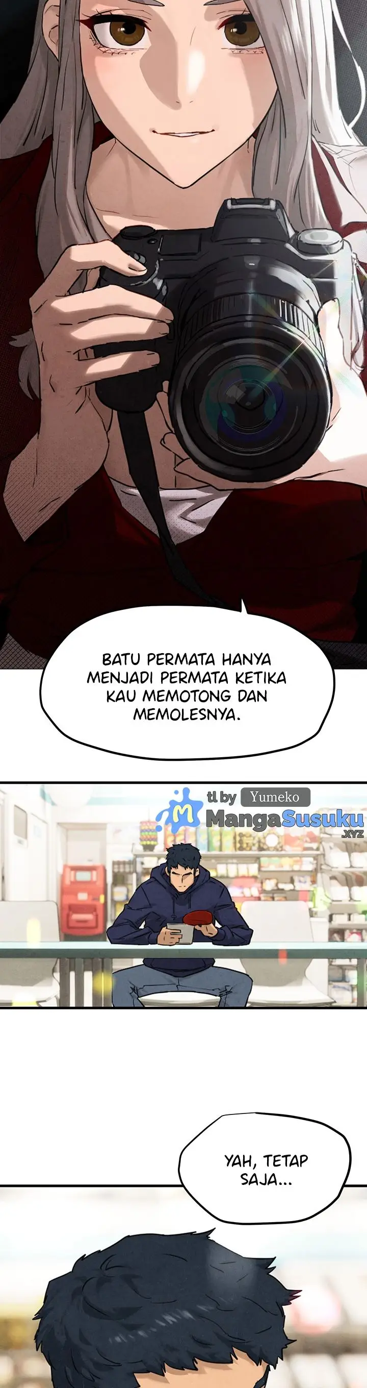 image-komik-moby-dick-chapter-1-63/77