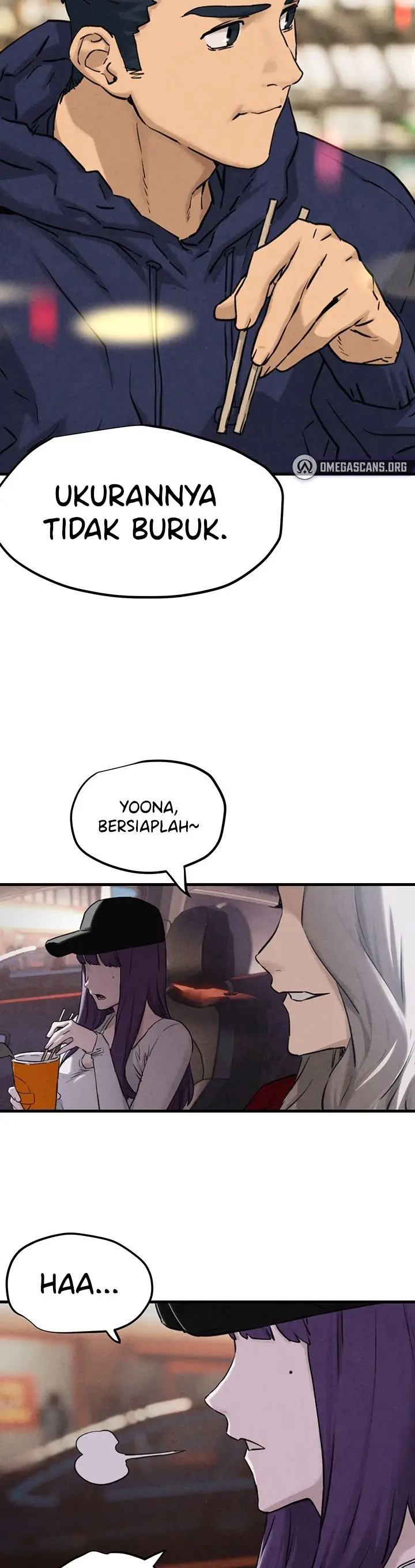 image-komik-moby-dick-chapter-1-64/77