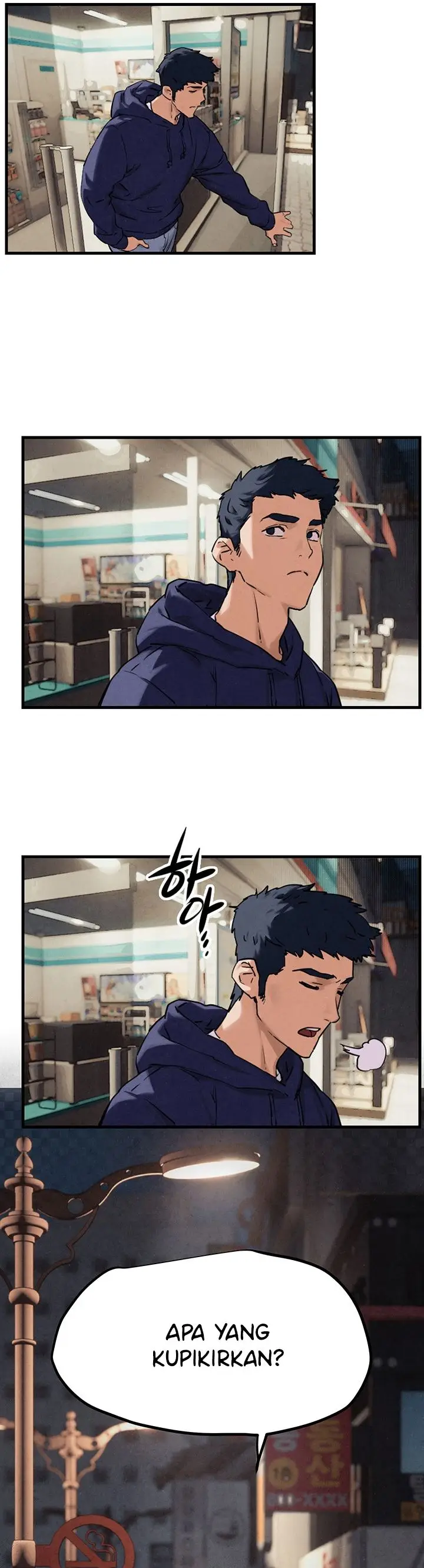 image-komik-moby-dick-chapter-1-66/77