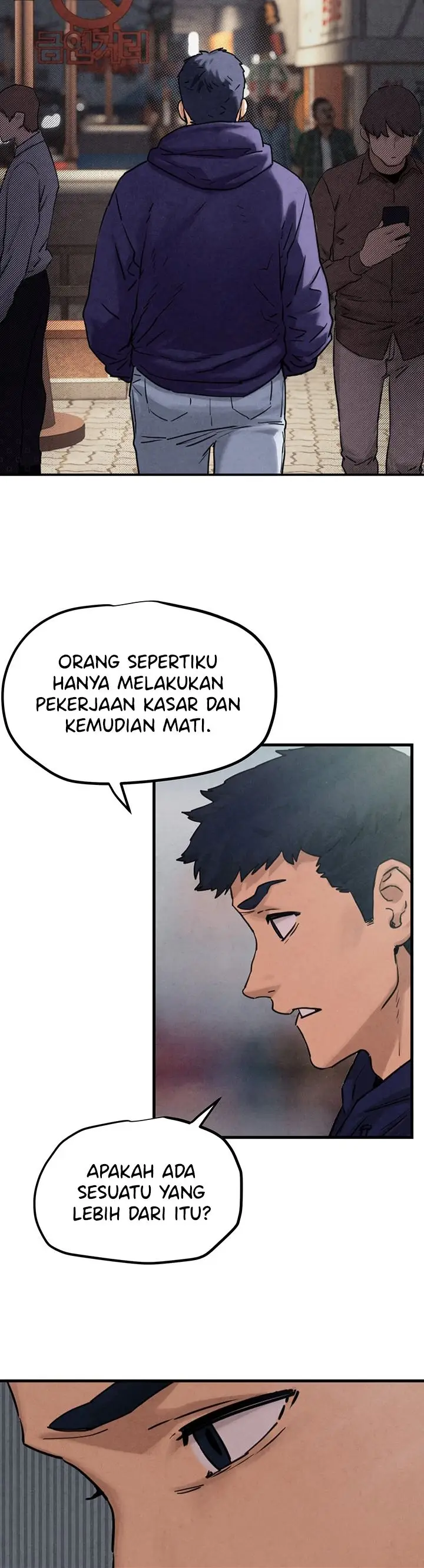 image-komik-moby-dick-chapter-1-67/77