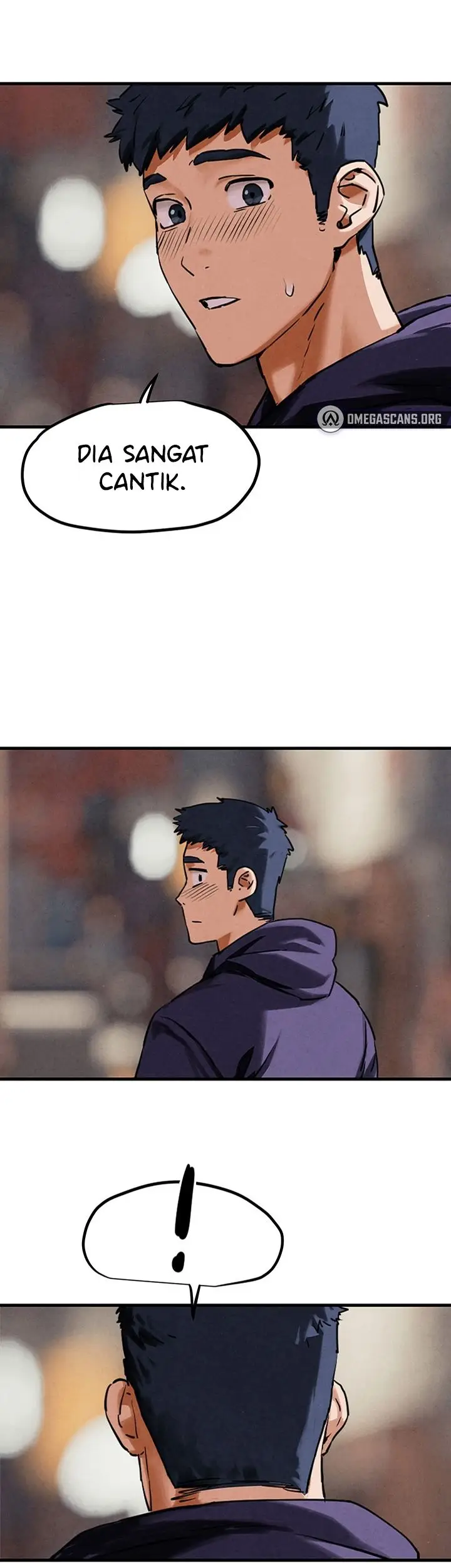 image-komik-moby-dick-chapter-1-72/77