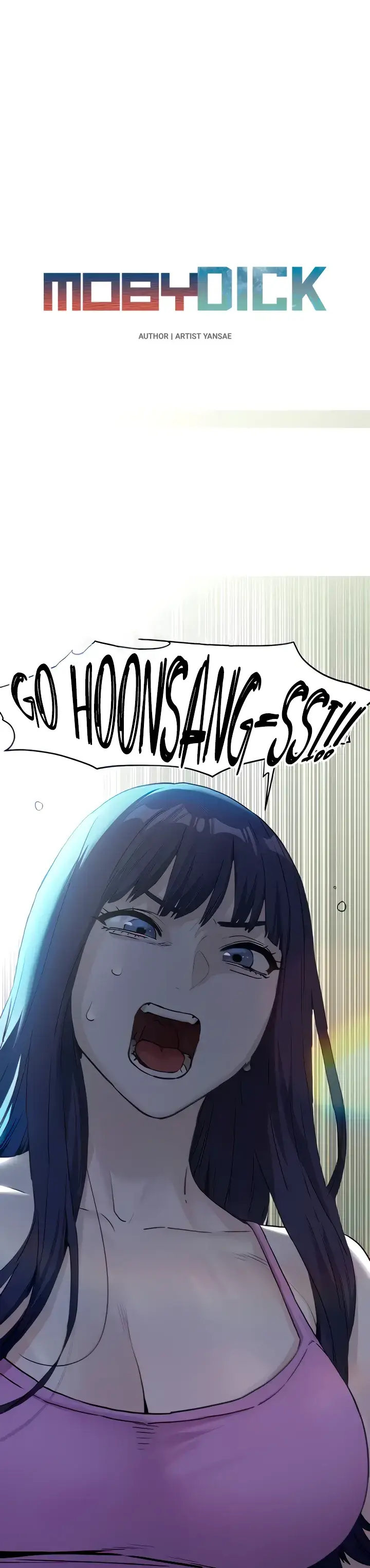 image-komik-moby-dick-chapter-10-0/37