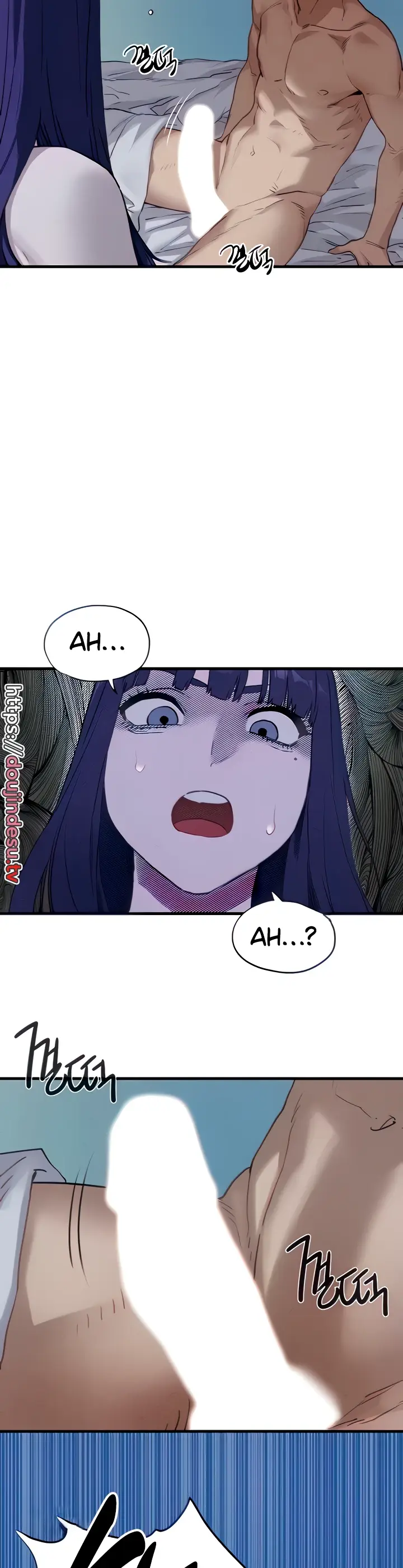 image-komik-moby-dick-chapter-10-3/37