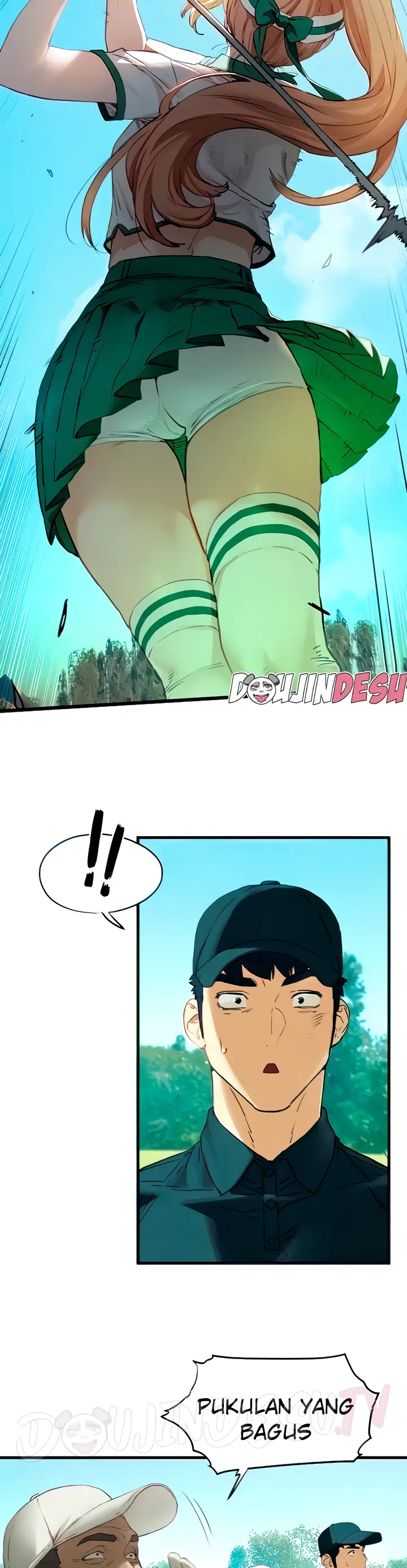 image-komik-moby-dick-chapter-10-6/37