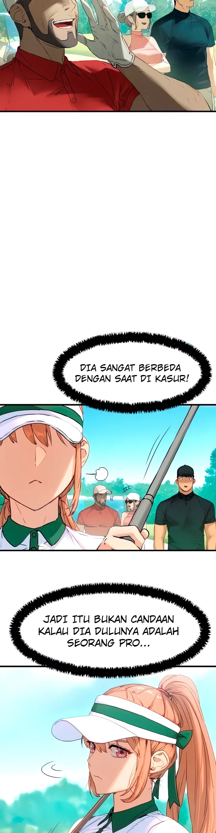 image-komik-moby-dick-chapter-10-7/37