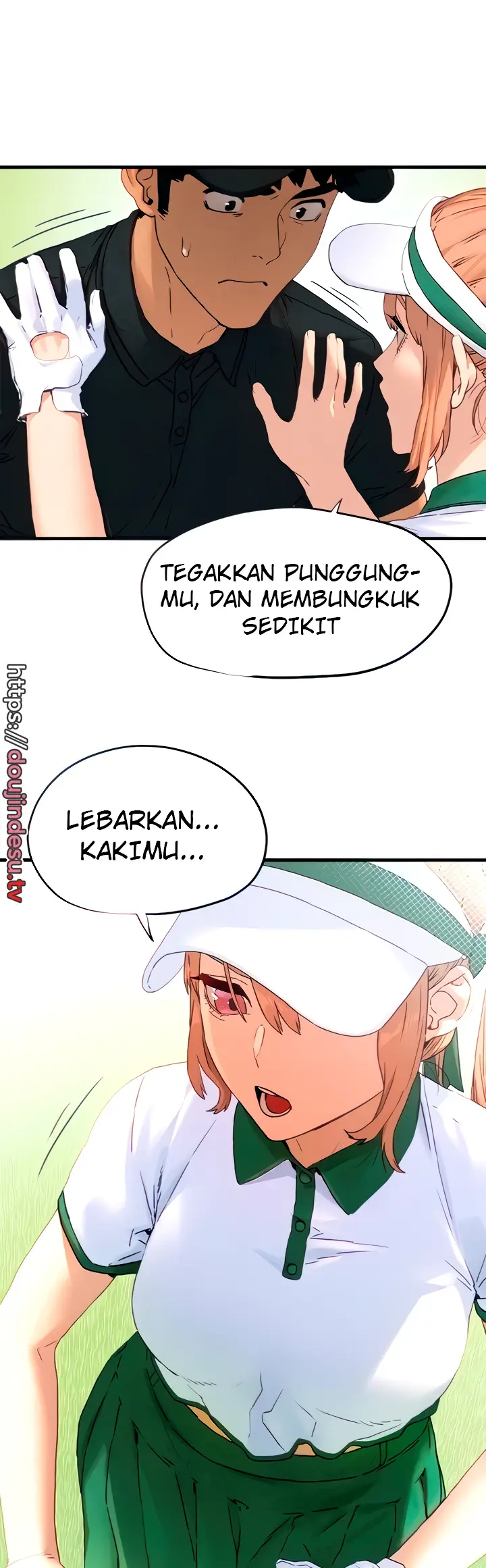 image-komik-moby-dick-chapter-10-10/37