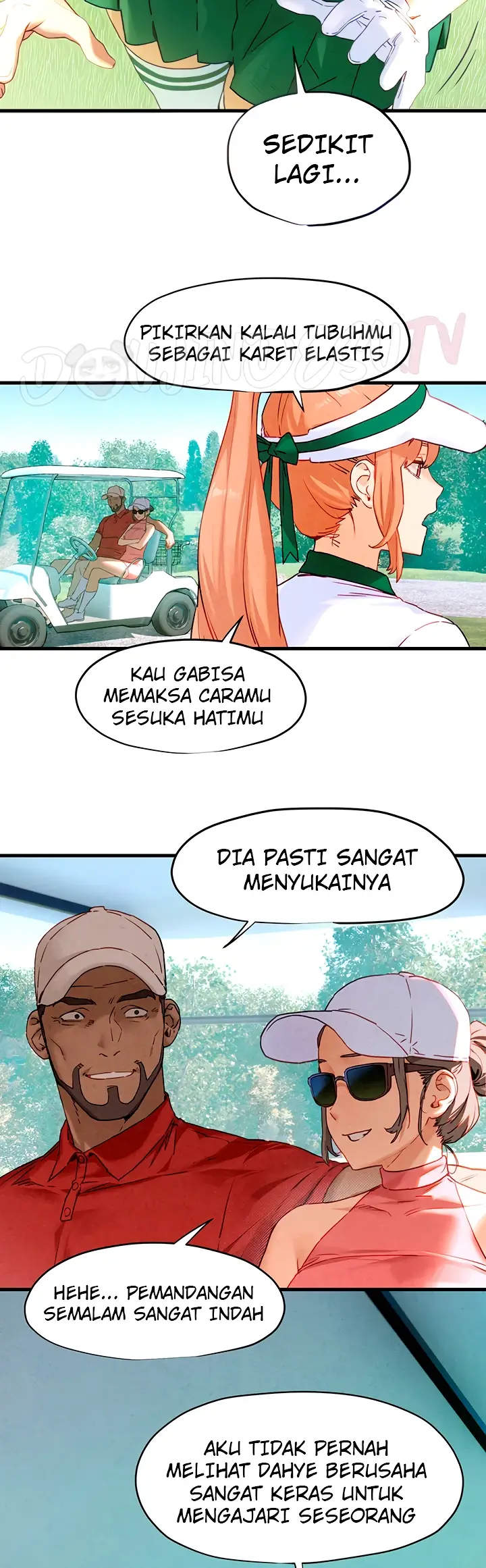 image-komik-moby-dick-chapter-10-11/37