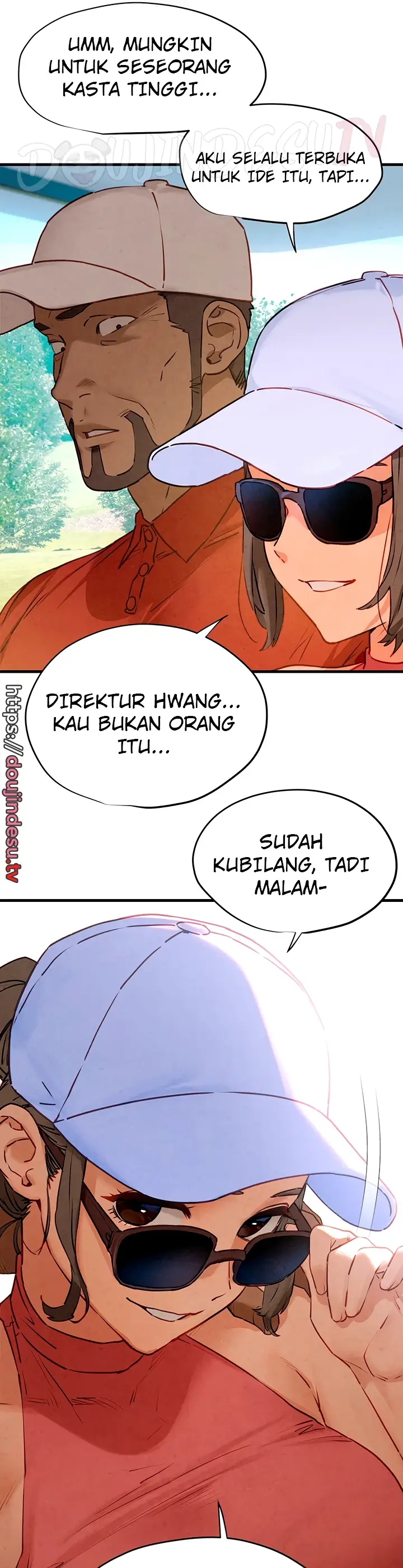 image-komik-moby-dick-chapter-10-14/37