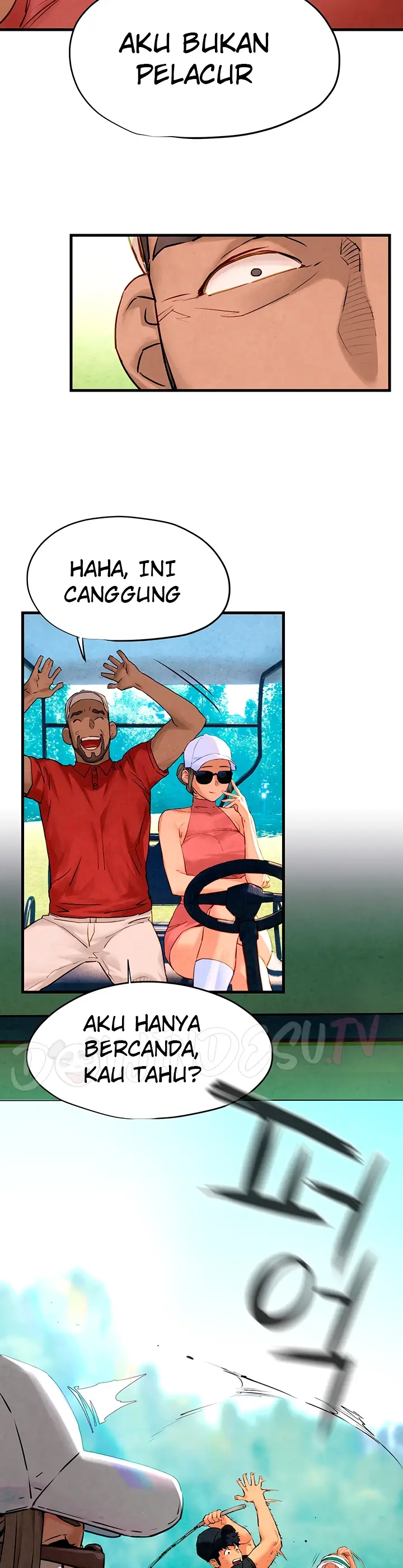 image-komik-moby-dick-chapter-10-15/37