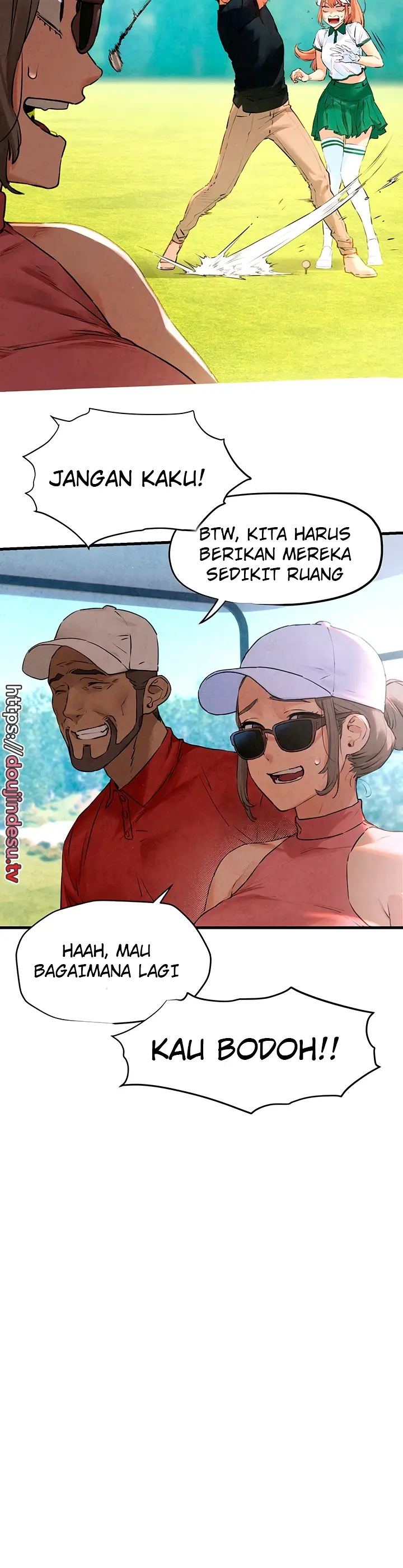 image-komik-moby-dick-chapter-10-16/37