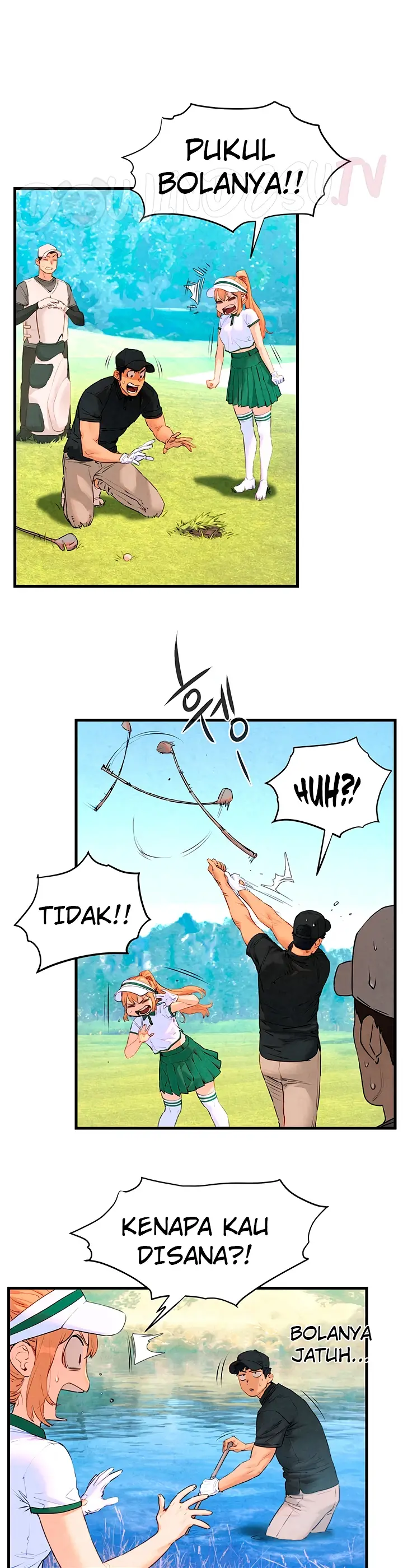 image-komik-moby-dick-chapter-10-17/37