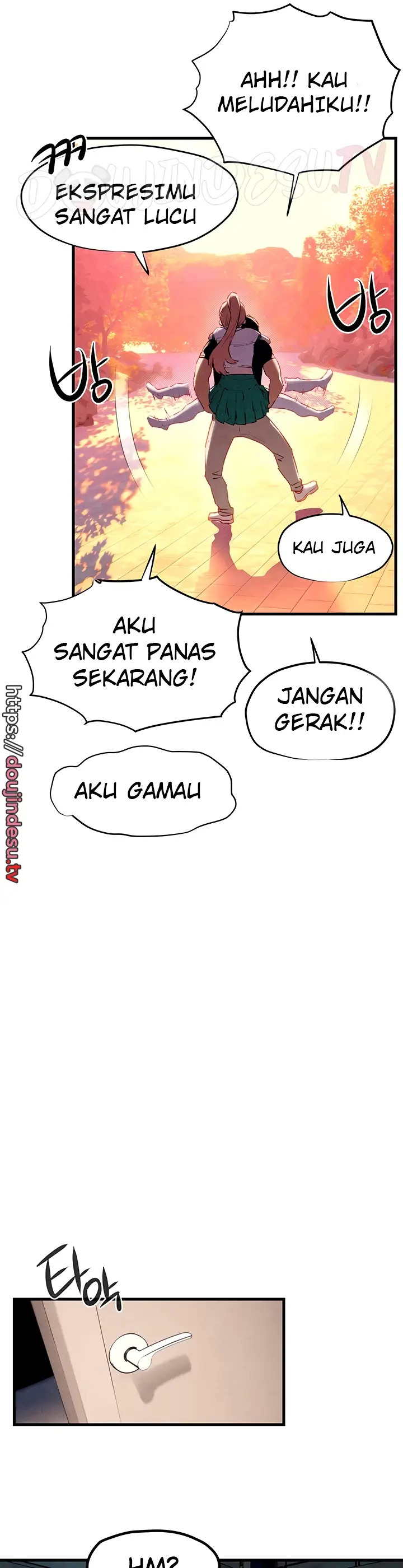 image-komik-moby-dick-chapter-10-24/37