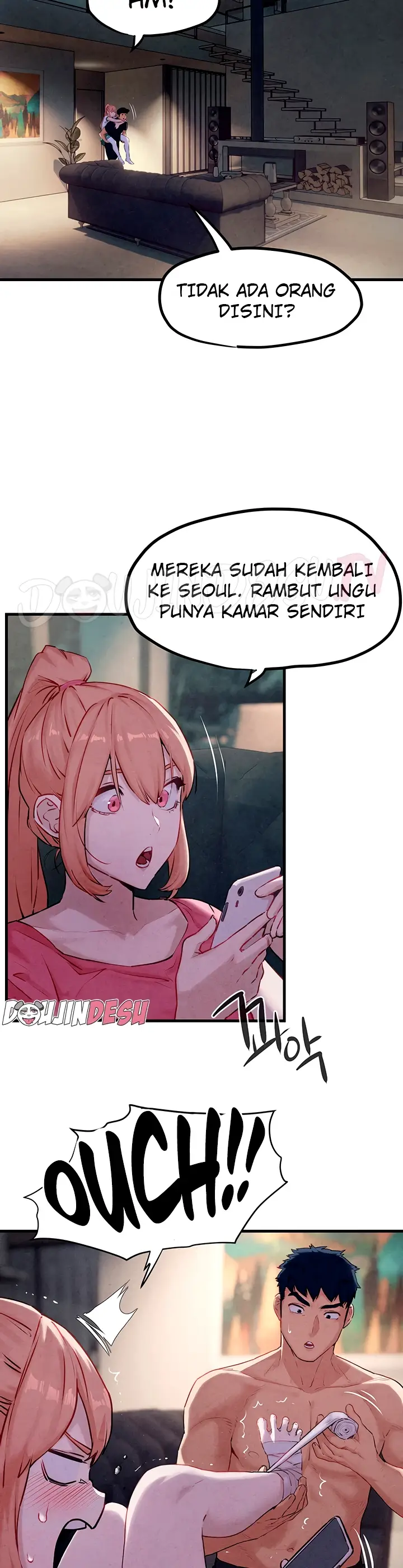 image-komik-moby-dick-chapter-10-25/37