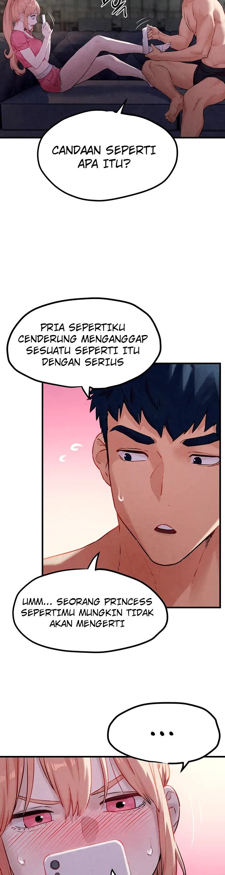 image-komik-moby-dick-chapter-10-27/37