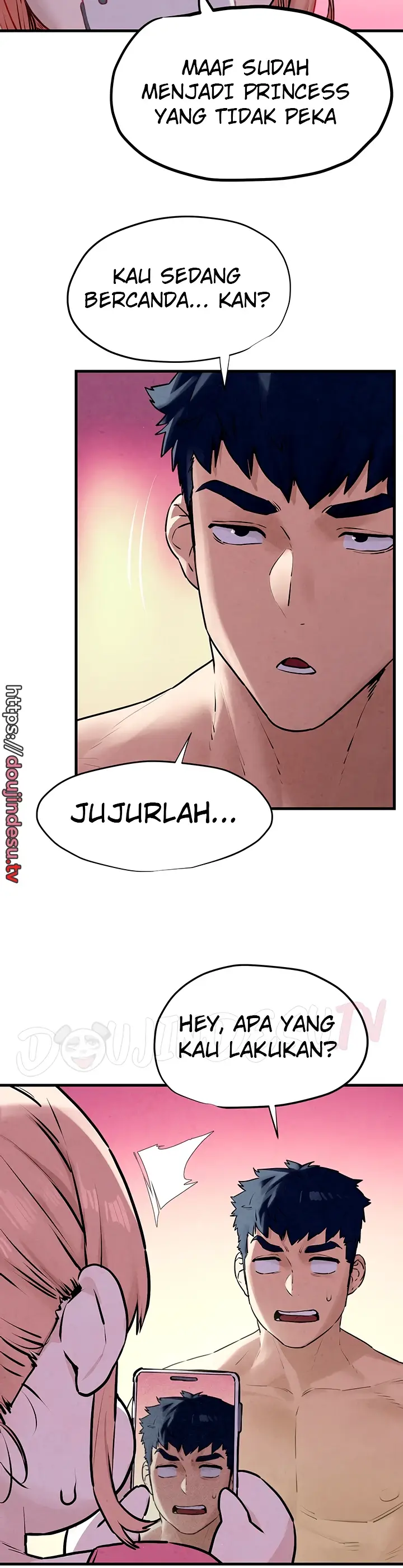 image-komik-moby-dick-chapter-10-28/37