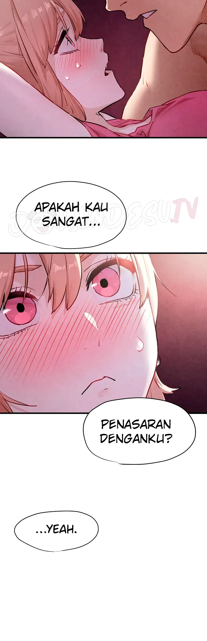 image-komik-moby-dick-chapter-10-32/37