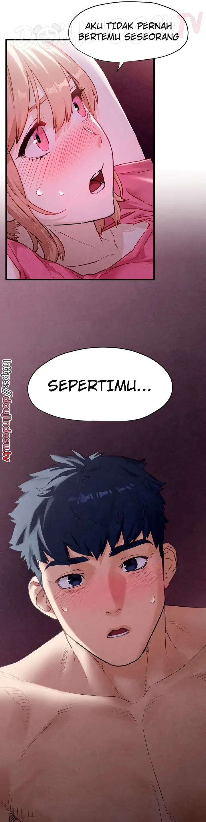 image-komik-moby-dick-chapter-10-33/37