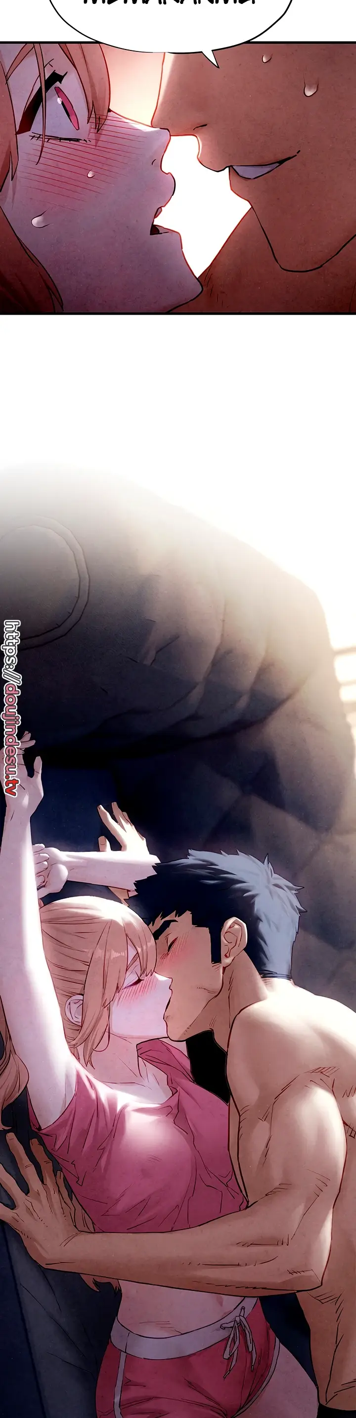 image-komik-moby-dick-chapter-10-34/37