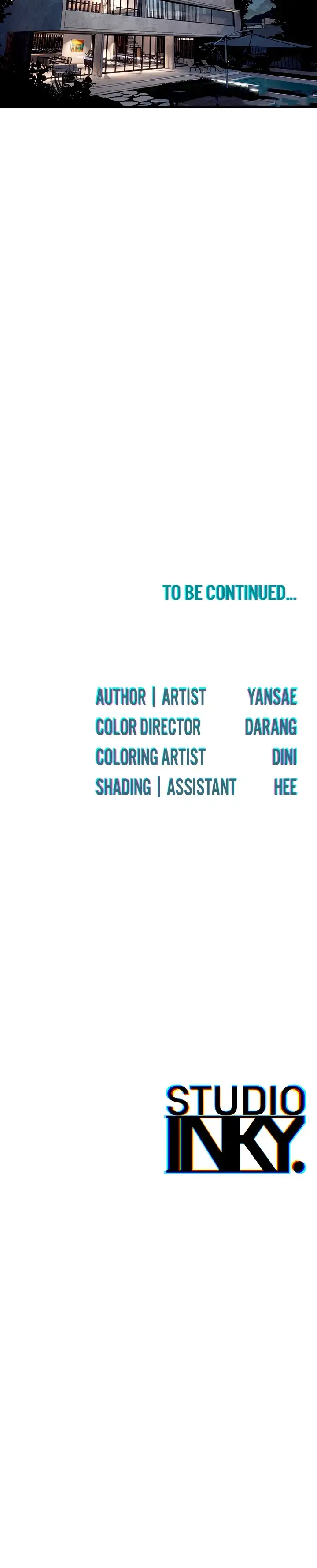 image-komik-moby-dick-chapter-10-36/37