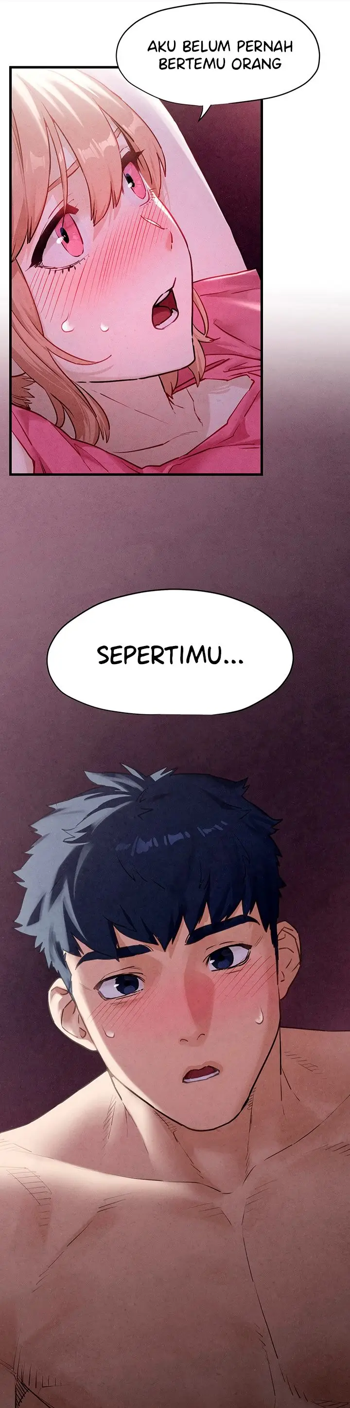 image-komik-moby-dick-chapter-10-41/47