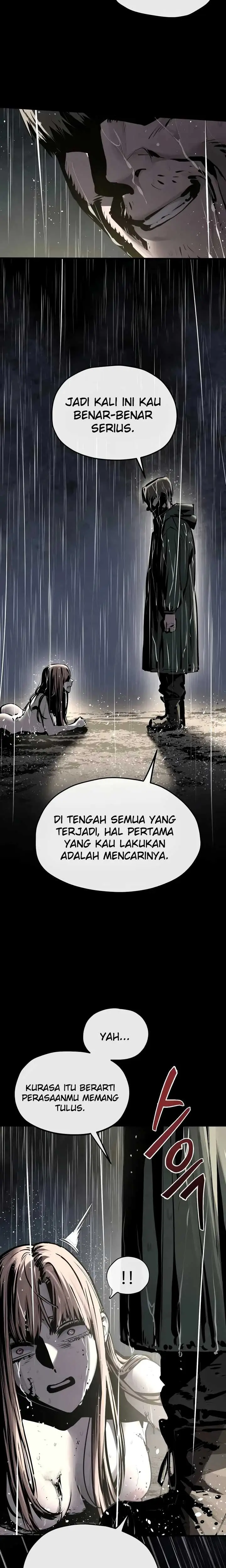 image-komik-moby-dick-chapter-100-2/25