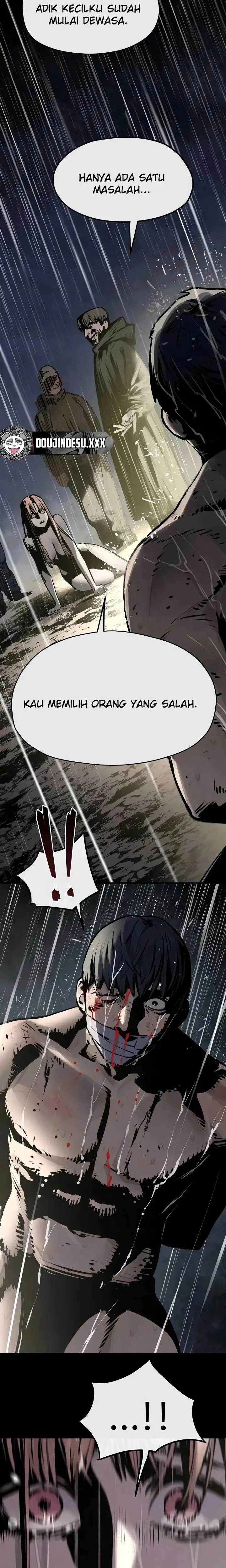 image-komik-moby-dick-chapter-100-3/25