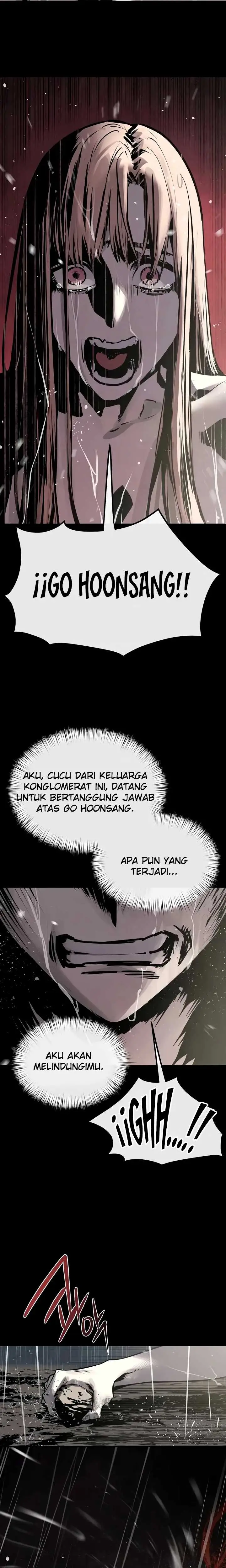image-komik-moby-dick-chapter-100-4/25
